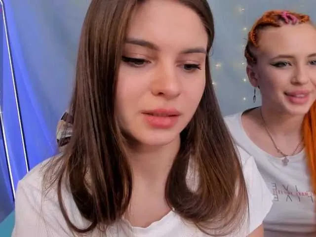 Live sex webcam photo for BlondyThemes #272581992