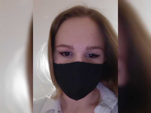 Live sex webcam photo for BloodDreams #272518817