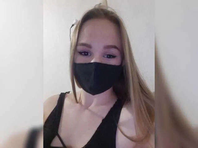 Live sex webcam photo for BloodDreams #272541654