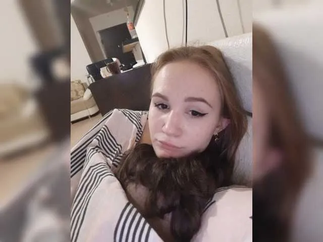 Live sex webcam photo for BloodDreams #272679509