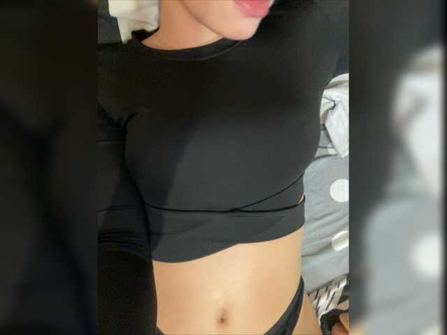 Live sex webcam photo for Bloodtthron #276881525