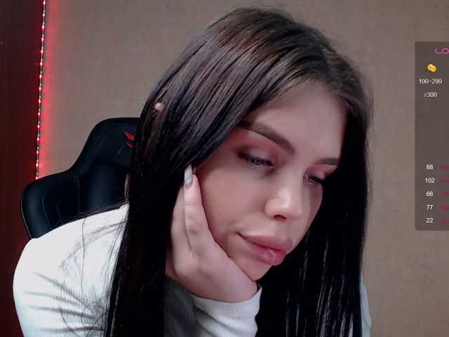 Live sex webcam photo for Bloodtthron #277491551