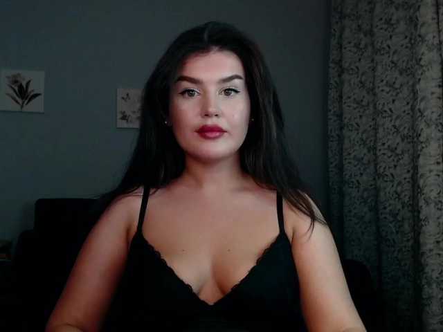 Live sex webcam photo for BloodyQueen #271740970