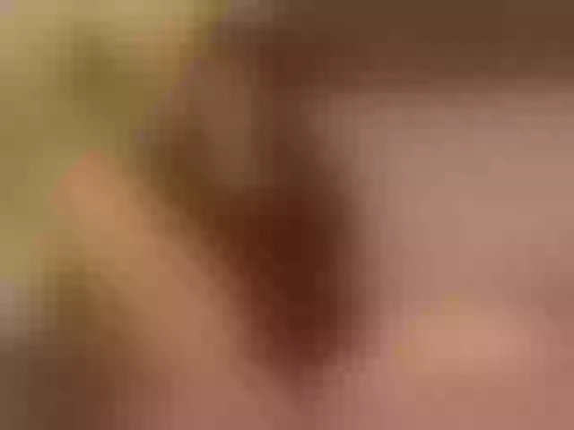 Live sex webcam photo for Bloom-fairy #291104920