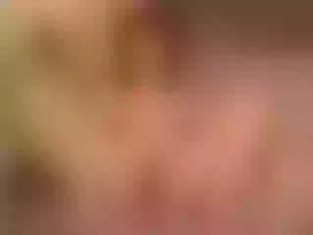Live sex webcam photo for Bloom-fairy #291133647