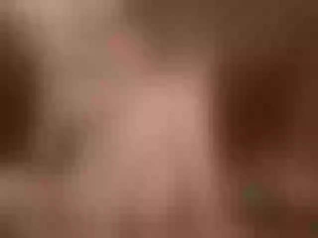 Live sex webcam photo for Bloom-fairy #291185017