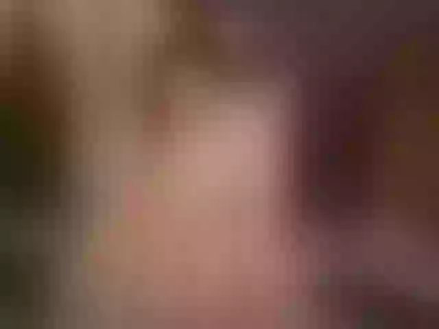 Live sex webcam photo for Bloom-fairy #291193965