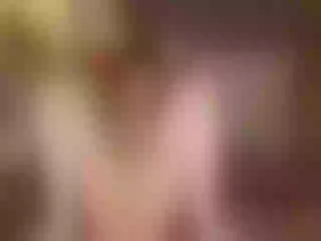 Live sex webcam photo for Bloom-fairy #291274332