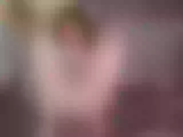 Live sex webcam photo for Bloom-fairy #291386721