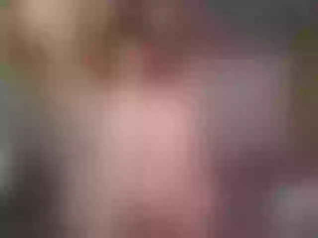 Live sex webcam photo for Bloom-fairy #291405611