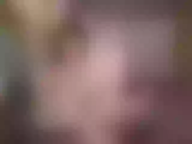 Live sex webcam photo for Bloom-fairy #291407274
