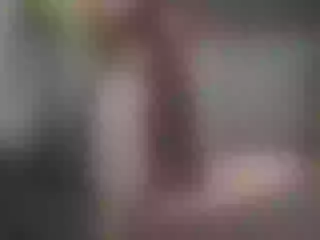Live sex webcam photo for Bloom-fairy #291420130