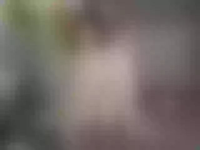 Live sex webcam photo for Bloom-fairy #291432390