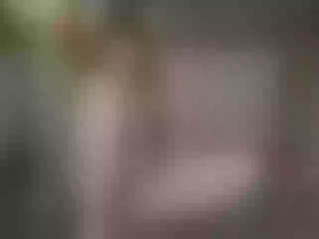 Live sex webcam photo for Bloom-fairy #291448684
