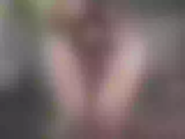 Live sex webcam photo for Bloom-fairy #291468358