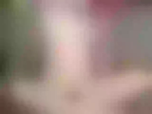 Live sex webcam photo for Bloom-fairy #291475647