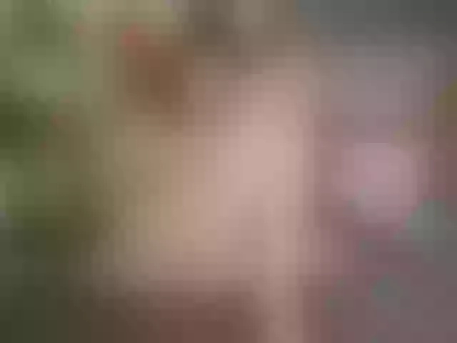 Live sex webcam photo for Bloom-fairy #291578382