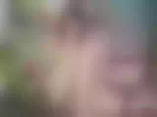 Live sex webcam photo for Bloom-fairy #291615295