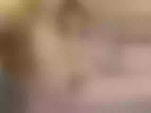 Live sex webcam photo for Bloom-fairy #291641601
