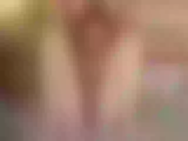 Live sex webcam photo for Bloom-fairy #291648746