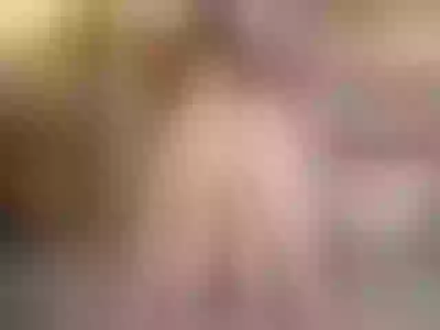 Live sex webcam photo for Bloom-fairy #291655656