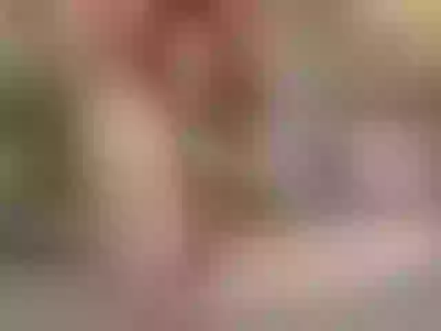 Live sex webcam photo for Bloom-fairy #291676007