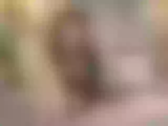 Live sex webcam photo for Bloom-fairy #291681096