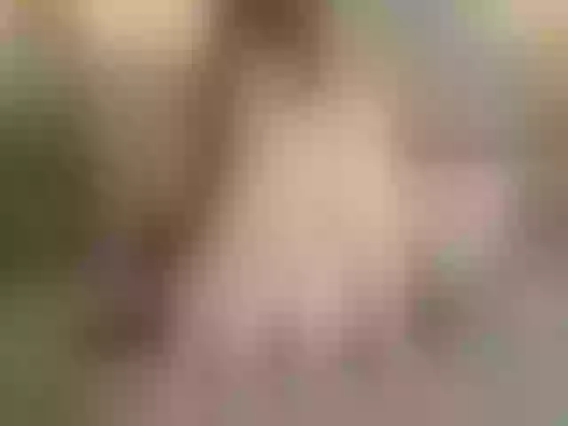 Live sex webcam photo for Bloom-fairy #291687119