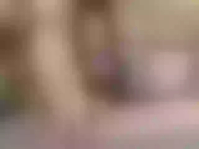 Live sex webcam photo for Bloom-fairy #291707439