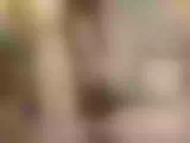 Live sex webcam photo for Bloom-fairy #291714580