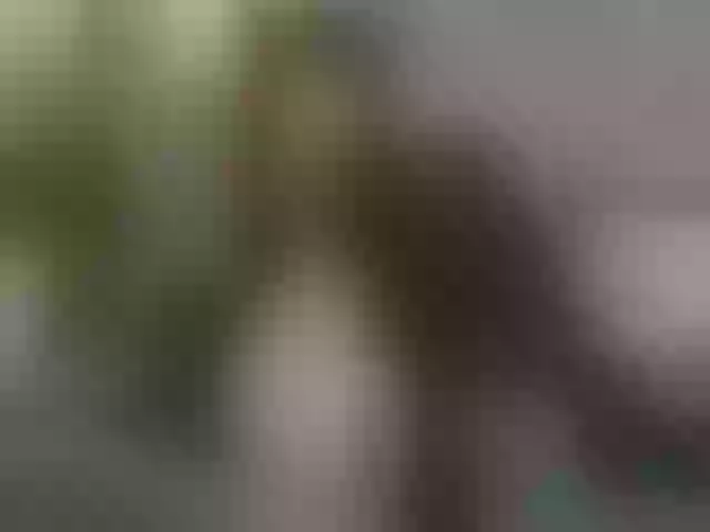 Live sex webcam photo for Bloom-fairy #291726649