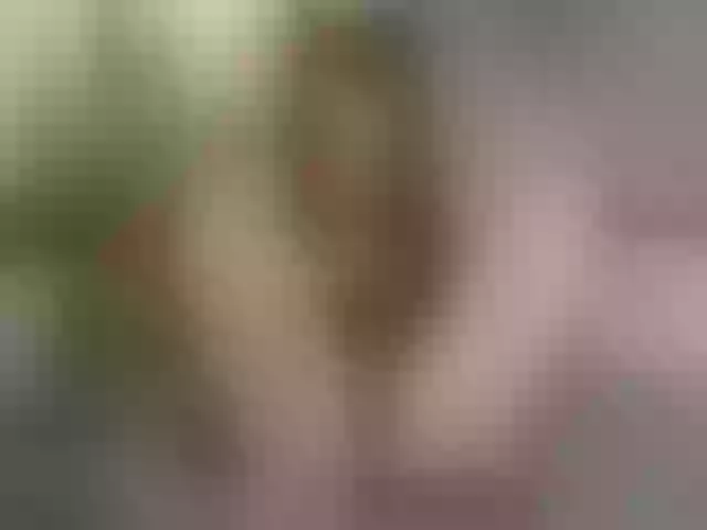 Live sex webcam photo for Bloom-fairy #291733280