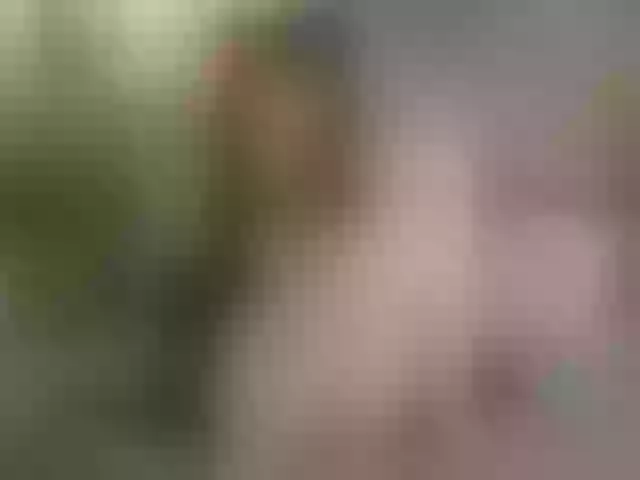 Live sex webcam photo for Bloom-fairy #291740173