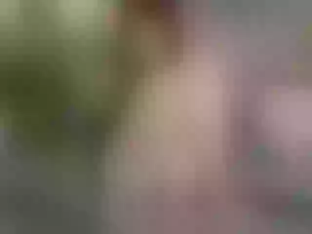 Live sex webcam photo for Bloom-fairy #291745093