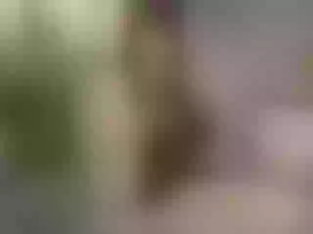 Live sex webcam photo for Bloom-fairy #291751918