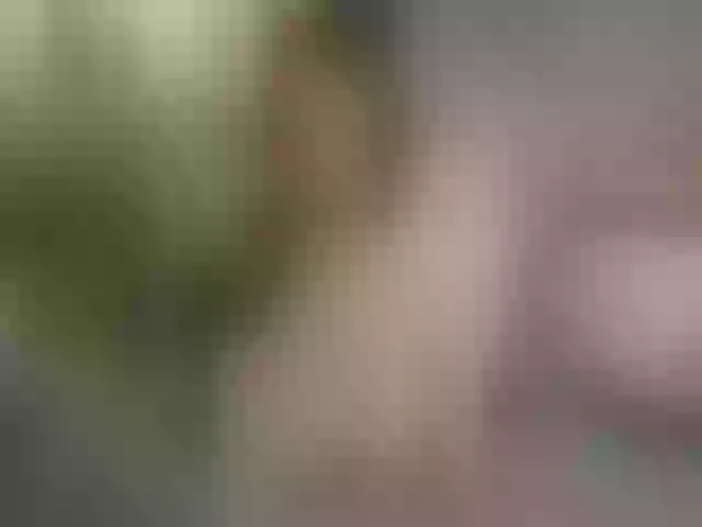 Live sex webcam photo for Bloom-fairy #291759255