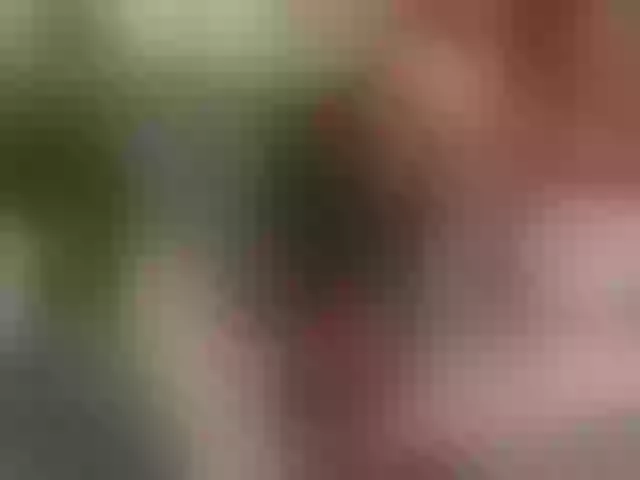 Live sex webcam photo for Bloom-fairy #291772337