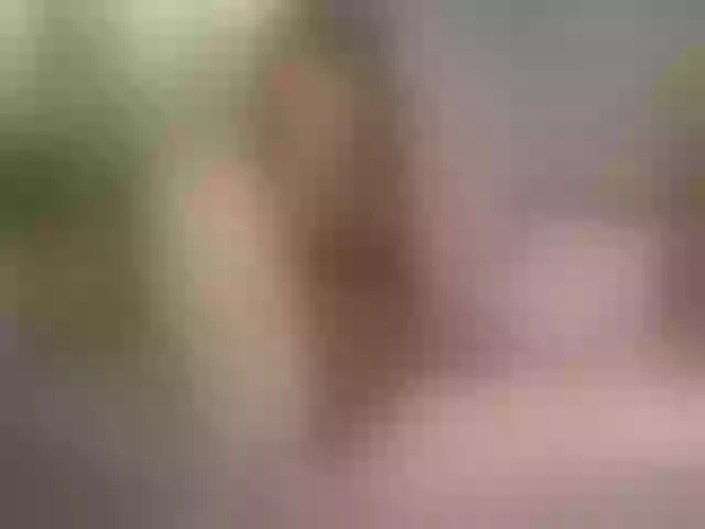 Live sex webcam photo for Bloom-fairy #291777771