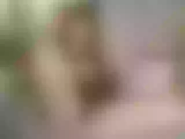 Live sex webcam photo for Bloom-fairy #291791062