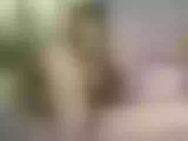 Live sex webcam photo for Bloom-fairy #291805166