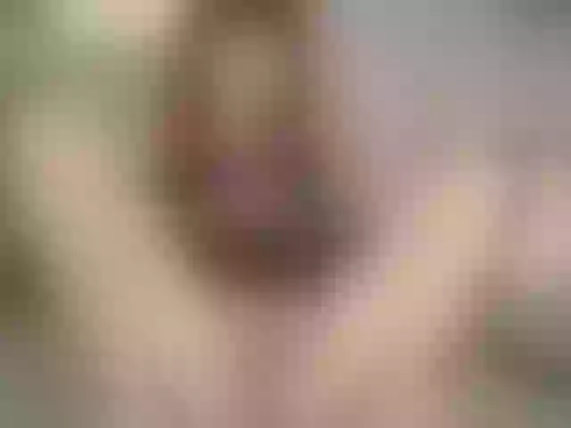 Live sex webcam photo for Bloom-fairy #291812271