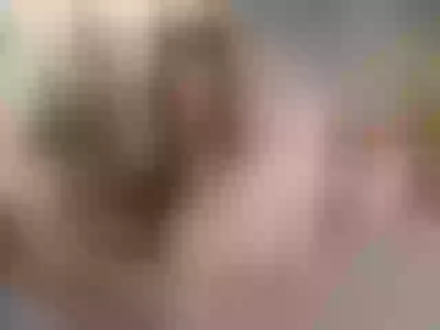 Live sex webcam photo for Bloom-fairy #291818726