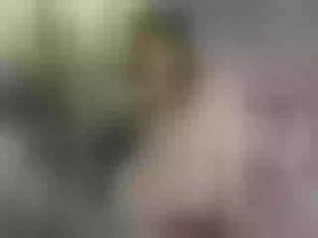 Live sex webcam photo for Bloom-fairy #291824323