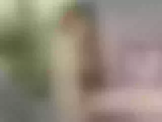 Live sex webcam photo for Bloom-fairy #291831142