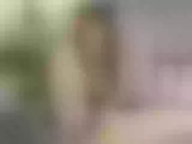 Live sex webcam photo for Bloom-fairy #291845266