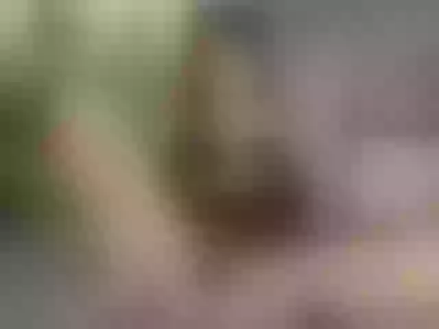 Live sex webcam photo for Bloom-fairy #291872293