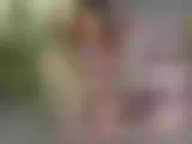 Live sex webcam photo for Bloom-fairy #291878977