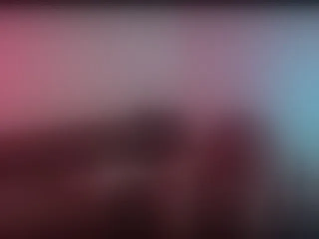 Live sex webcam photo for Bloom-fairy #292735945