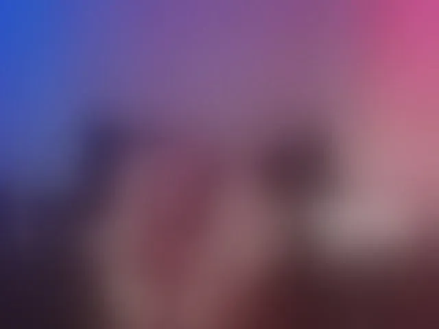 Live sex webcam photo for Bloom-fairy #292802903