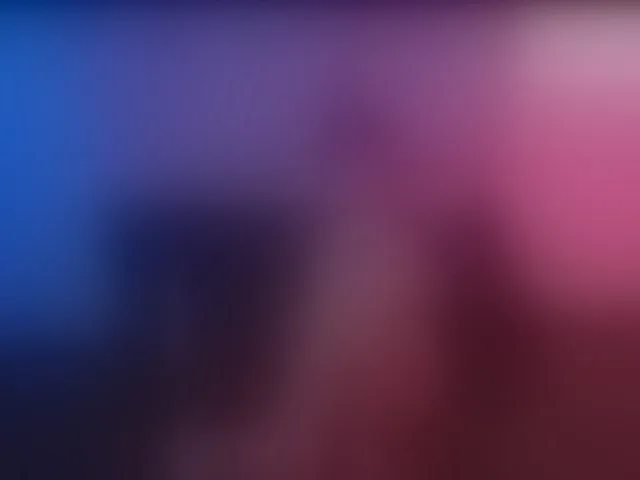 Live sex webcam photo for Bloom-fairy #292824348